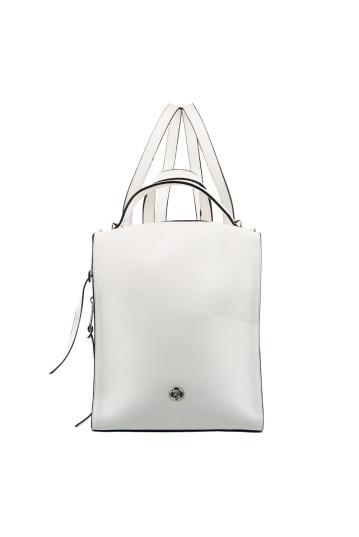 Жіноча сумка Welfare 82093 W