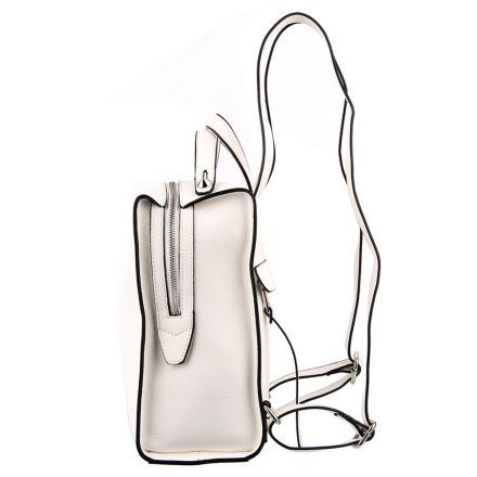 Жіноча сумка Welfare 82093 W