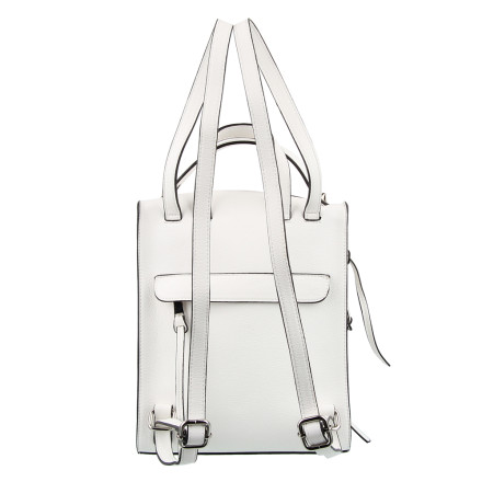 Жіноча сумка Welfare 82093 W