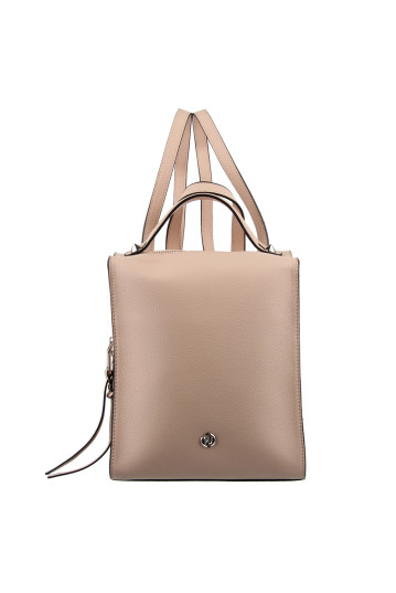 Жіноча сумка Welfare 82093 BEIGE