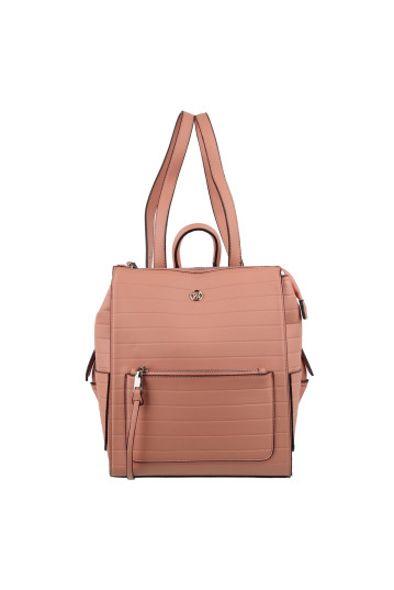 Жіноча сумка Welfare B 088 PINK