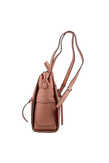 Сумка женская Welfare B 088 PINK