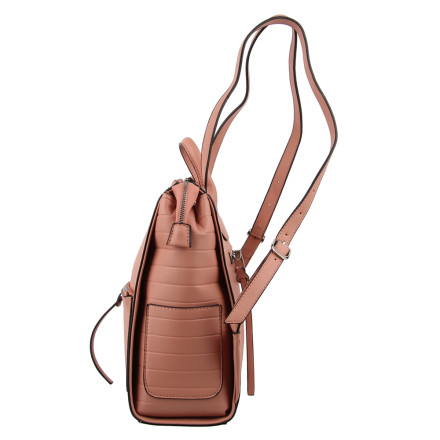 Жіноча сумка Welfare B 088 PINK