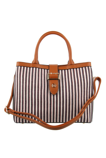 Жіноча сумка Welfare LZ 60037-1C