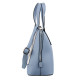Жіноча сумка Welfare 15302 BLUE