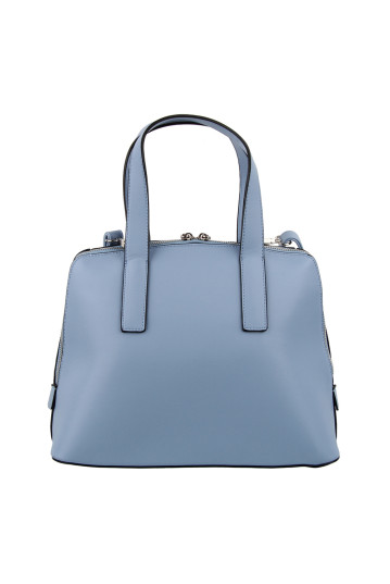 Сумка женская Welfare 15302 BLUE