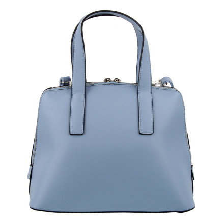 Жіноча сумка Welfare 15302 BLUE