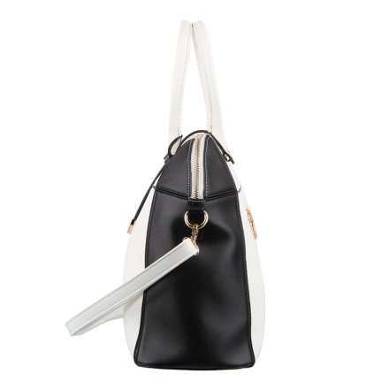 Жіноча сумка Welfare 10737-3 W