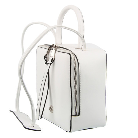 Жіноча сумка Welfare 82166 W