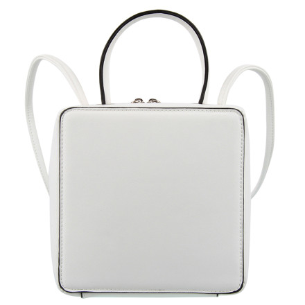 Жіноча сумка Welfare 82166 W