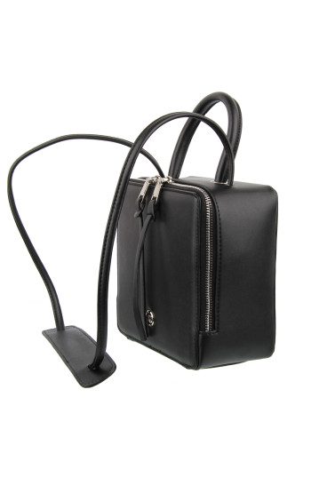 Сумка женская Welfare 82166 BLK