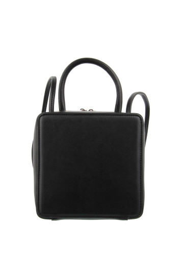 Сумка женская Welfare 82166 BLK