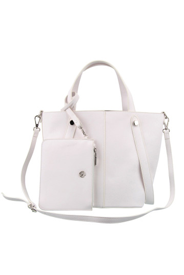 Жіноча сумка Welfare 8016 W