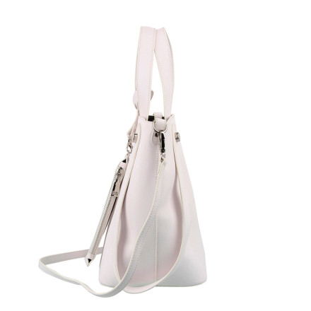 Жіноча сумка Welfare 8016 W