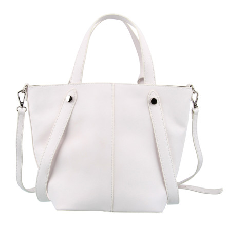 Жіноча сумка Welfare 8016 W