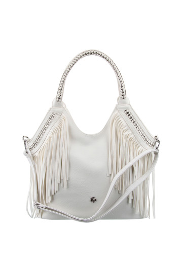 Жіноча сумка Welfare 0681 W