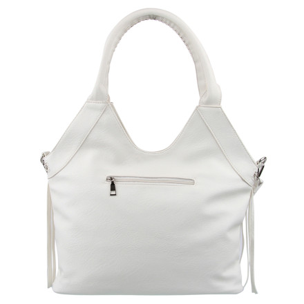 Жіноча сумка Welfare 0681 W