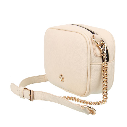 Жіноча сумка Welfare 722 APRICOT