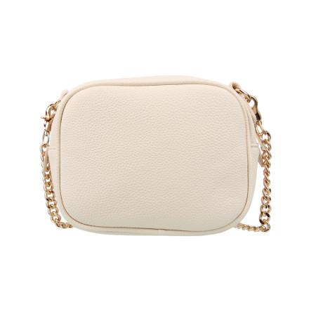 Жіноча сумка Welfare 722 APRICOT