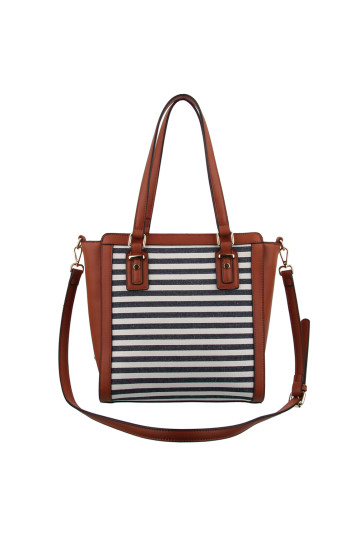 Жіноча сумка Welfare L-3603