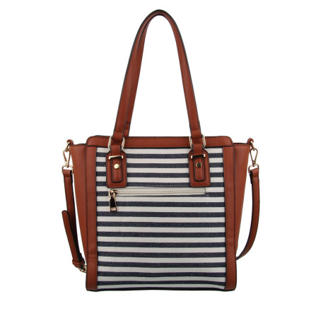 Жіноча сумка Welfare L-3603