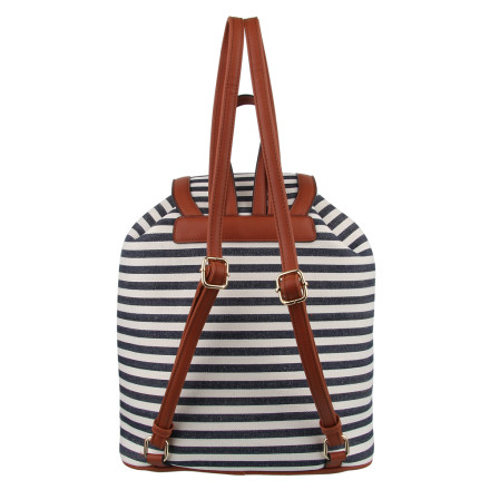 Жіноча сумка Welfare L-2649