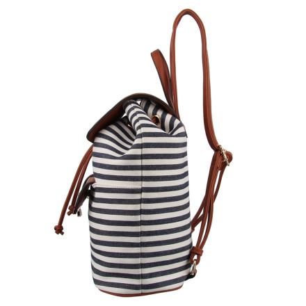 Жіноча сумка Welfare L-2649