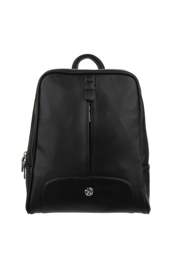 Жіноча сумка Welfare G002 BLK