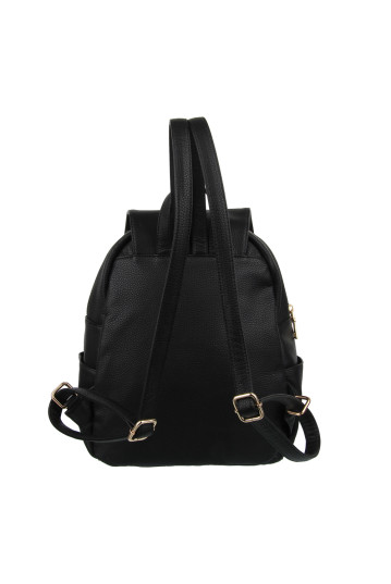 Сумка женская Welfare G003 BLK