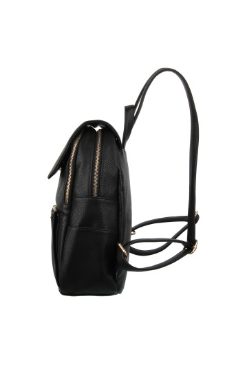 Сумка женская Welfare G003 BLK