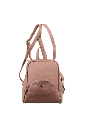 Жіноча сумка Welfare G007S PINK