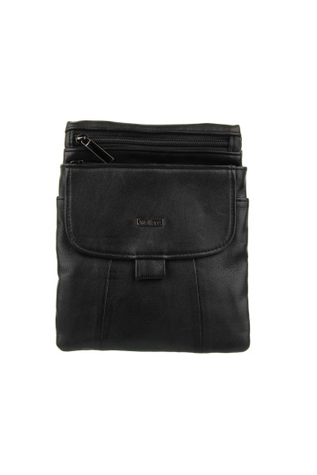 Сумка чоловіча Welfare 6148A