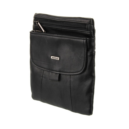 Сумка чоловіча Welfare 6148A