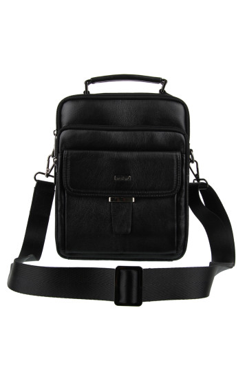 Сумка чоловіча Welfare 7065A