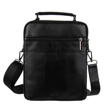 Сумка чоловіча Welfare 7065A