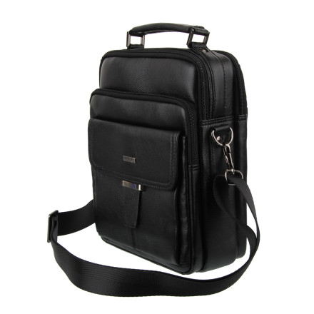 Сумка чоловіча Welfare 7065A