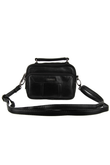 Сумка чоловіча Welfare 3141B