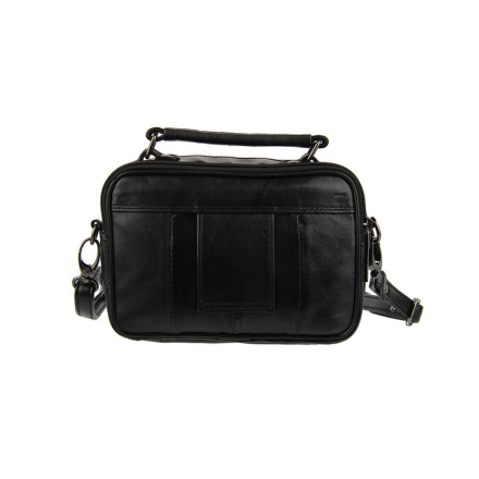 Сумка чоловіча Welfare 3141B