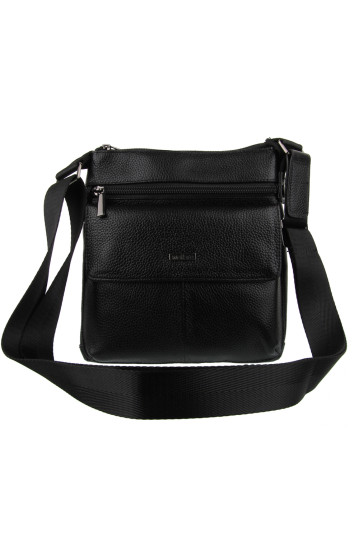 Сумка чоловіча Welfare 5317A (ВЛ 2017)