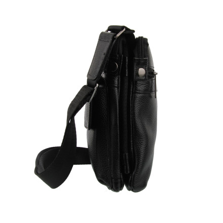 Сумка чоловіча Welfare 5317A (ВЛ 2017)