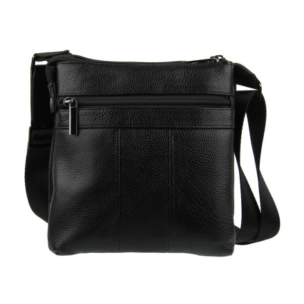 Сумка чоловіча Welfare 5317A (ВЛ 2017)