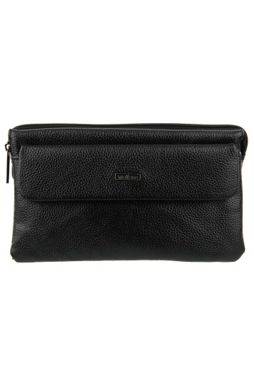 Сумка чоловіча Welfare 7038A