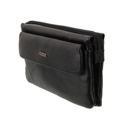 Сумка чоловіча Welfare 7038A