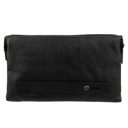 Сумка чоловіча Welfare 7038A