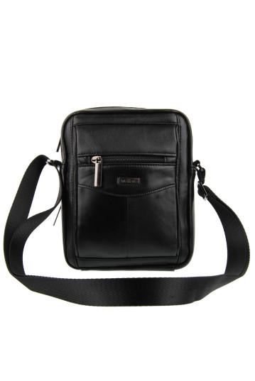 Сумка чоловіча Welfare 2245