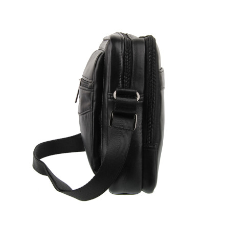 Сумка чоловіча Welfare 2245