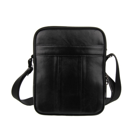 Сумка чоловіча Welfare 2245