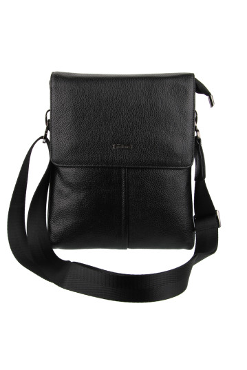 Сумка чоловіча Welfare 5350A