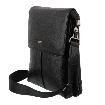 Сумка чоловіча Welfare 5350A