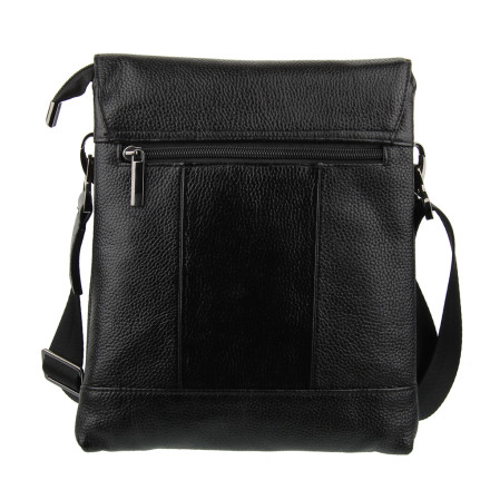 Сумка чоловіча Welfare 5350A